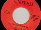 JuJus-45-HOLY GRAIL MICHIGAN MONSTER 1966 GARAGE-PUNK BACK FROM THE GRAVE VOL.1