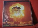 MFSL 1-148 JEFFERSON AIRPLANE 