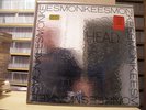 MONKEES - 