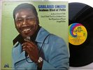 Garland Green Jealous Kind of Fella rare soul funk US UNI LP