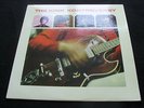 KINKS Kontroversy UK 1st Press MONO Pye 1965 LP Nr MINT superb condition