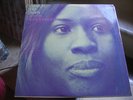Majestick Folk Blues of DORRIS HENDERSON Watch The Stars Fontana UK 1967