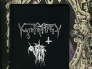 MORBID - YEAR OF THE GOAT [VINYL NEW]