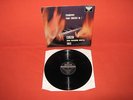 Tchaikovsky PIANO CONCERTO No.1 Curzon/VPO/Solti UK 1959 DECCA SXL 2114 WBg
