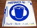 Mordbuben AG 