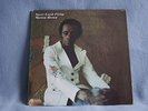Marion Brown/P. Bley/St.McCall...-Sweet Earth Flying - US Impulse Vinyl  1974