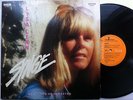 Lisa Linn Synge rare Danish Latin jazz NHOP Alex Riel Botschinsky RCA LP