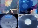 PAVLOS SIDIROPOULOS-XORIS MAKIGIAZ  VINYL rare LIVE  ?????? ????????????