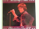 ### ROLLING STONES - PHILADELPHIA SPECIAL II - SWINGIN PIG RECORDS   ###