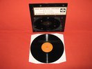 Bach BRANDENBURG CONCERTOS Karl Munchinger UK 1959 DECCA LXT 5512 