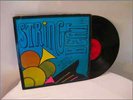 STRING BEAT - Henryk Debich - funk breaks jazz Shaft ORIGINAL 1975 Polish LP EX