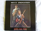 BRUCE SPRINGSTEEN - HAPPY NEW YEAR 5LP Box Set