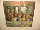 LOST NATION   PARADISE LOST   ORIG FIRST PRESS   1970 HEAVY PSYCH   RARE  NICE