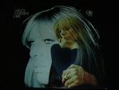 NICO ( Velvet Underground ): Chelsea Girl LP '68 UK