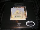 LED ZEPPELIN THE SONG REMAINS THE SAME 2LP 200 GRAM QUIEX SV-P  SEALED BRAND NEW