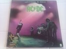 AC DC 