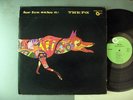 Fox, The  For Fox Sake Vol. 1      Psych