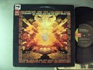 Hapshash &The Coloured Coat Featuring The Human Host & The Heavy Metal Kids Mono