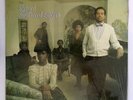 Richard Smallwood Singers - S/T LP - Onyx - Modern Soul Gospel - Sealed
