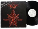 CELTIC FROST -Morbid Tales 12