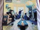 Oasis - Definitely Maybe 12