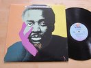 Ahmad Jamal '73 LP Jazz Funk Fender Rhodes Samples Richard Evans