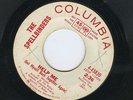 ORIGINAL NORTHERN     SPELLBINDERS    HELP ME      COLUMBIA  DEMO  ORIGINAL