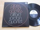 Clifford Jordan - Glass Bead Games 2-LP Rare Jazz Funk Strata-East Original