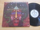 Gary Bartz Ntu Troop - Follow the Medicine Man LP Prestige Promo Andy Bey Breaks