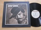 Johnny Jenkins - Ton-Ton Macoute LP Funk Breaks on Capricorn Duane Allman