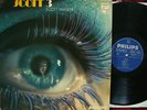 SCOTT WALKER  Scott 3  Orig. Philips RARE LP