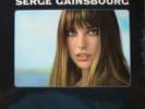 JANE BIRKIN - SERGE GAINSBOURG  