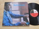 Charles Kynard S/T LP Rare Jazz Funk Breaks Mainstream King Errison Carol Kaye