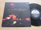 Charles Tolliver & Music Inc. - Live at Slugs' Vol. 1 LP Strata-East Original