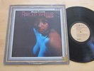Harold Wheeler Consort - Black Cream LP Rare Soul Funk RCA Promo