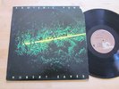 Hubert Eaves - Esoteric Funk LP Rare Jazz Funk on Inner City Reggie Lucas Mtume