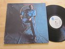 Joao Donato - A Bad Donato LP Brazilian Jazz Funk on Blue Thumb Dom Um Romao