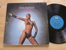 Ohio Players - Pain LP Soul Funk on Westbound Samples