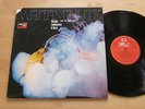 Rhythm Combination & Brass - Waitaminute LP Jazz Funk on MPS Peter Herbolzheimer