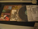 Sonic Youth Vinyl LP  album Sister 12