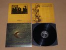 EUCHARIST -Mirrorworld-LP Sacramentum, Vinterland, Dawn