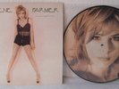 Mylene Farmer - Anamorphosee  Picture Disc  12