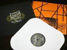 Khanate Self Titled Lp 220 Gram Sunn Burning Witch KTL Gnaw Earth Drone Khlyst