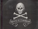 TROOPS OF TOMORROW s/t 12