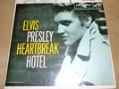 1956 Elvis Presley 