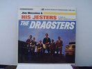 Jim Messina & His Jesters,AF DFS 7037,