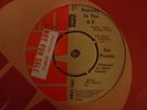 SEX PISTOLS 7