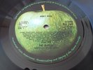 THE BEATLES Abbey Road LP 1a Stampa Originale UK 1969 Stereo Bello