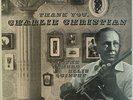 Herb Ellis-Thank You, Charlie Christian-Verve 8381-NICE