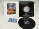 PINK FLOYD - WISH YOU WERE HERE - NEAR MINT - 1st UK PRESS - A1/B3 - IMMACULATE